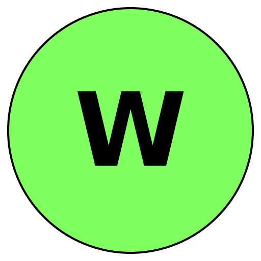 Whisperly