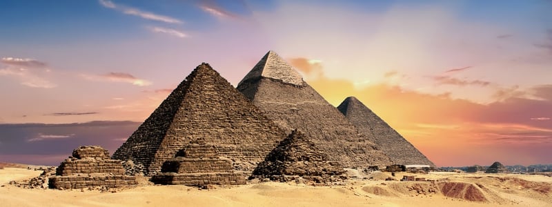 Sphinx Image